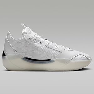 Amazon | [ナイキ] エア ジョーダン 39 PF ソル AIR JORDAN 39 PF Sol