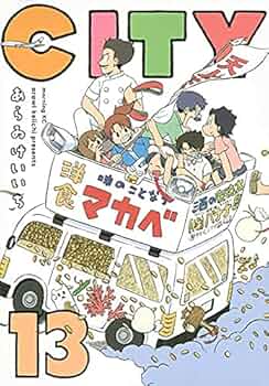 51fUN0n8JoS._AC_UF350,