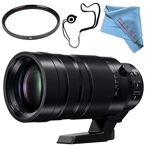 lumix 100-400mm」の人気商品一覧 | 安い商品を通販サイトから探す