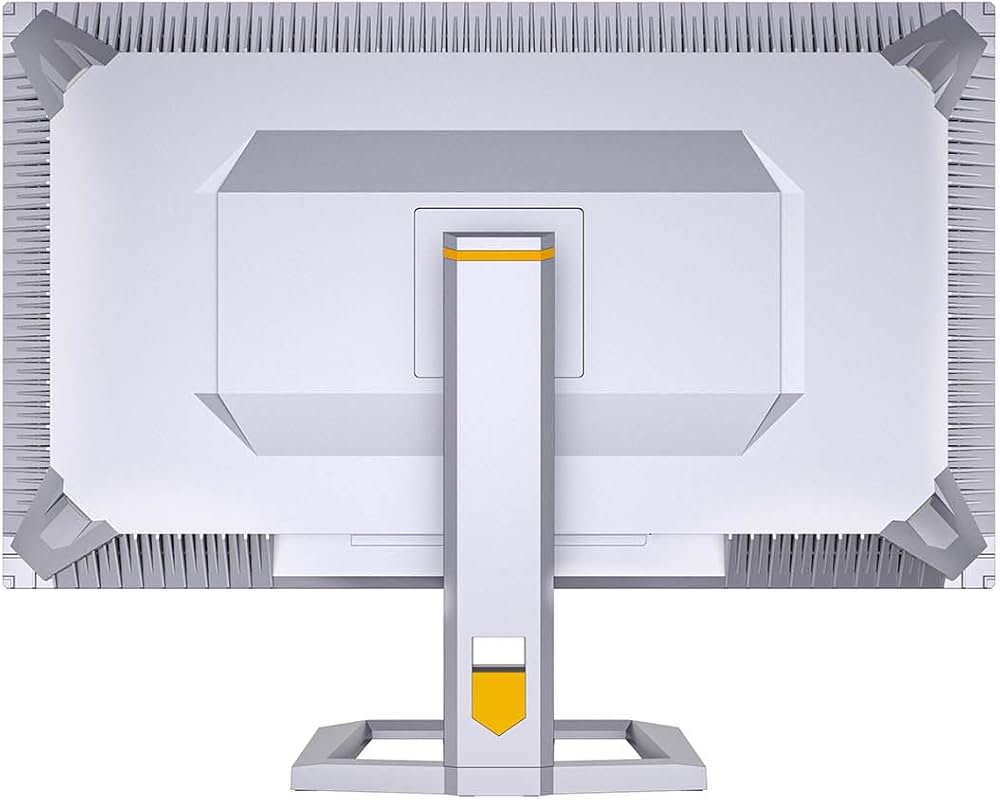 Amazon.co.jp: TITAN ARMY 量子ドット MiniLED HDR1000 32インチ