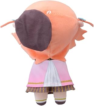 Amazon.co.jp: ラブライブ！蓮ノ空女学院スクールアイドルクラブ