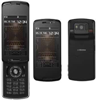 51fXyp3WpIL._AC_UF350,