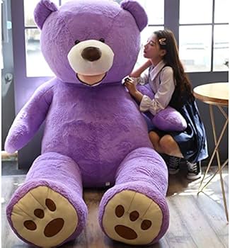 51faANLUhzL._AC_UF350,