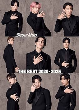 Amazon.co.jp: 【メーカー特典あり】【Blu-ray3形態まとめカート】Snow