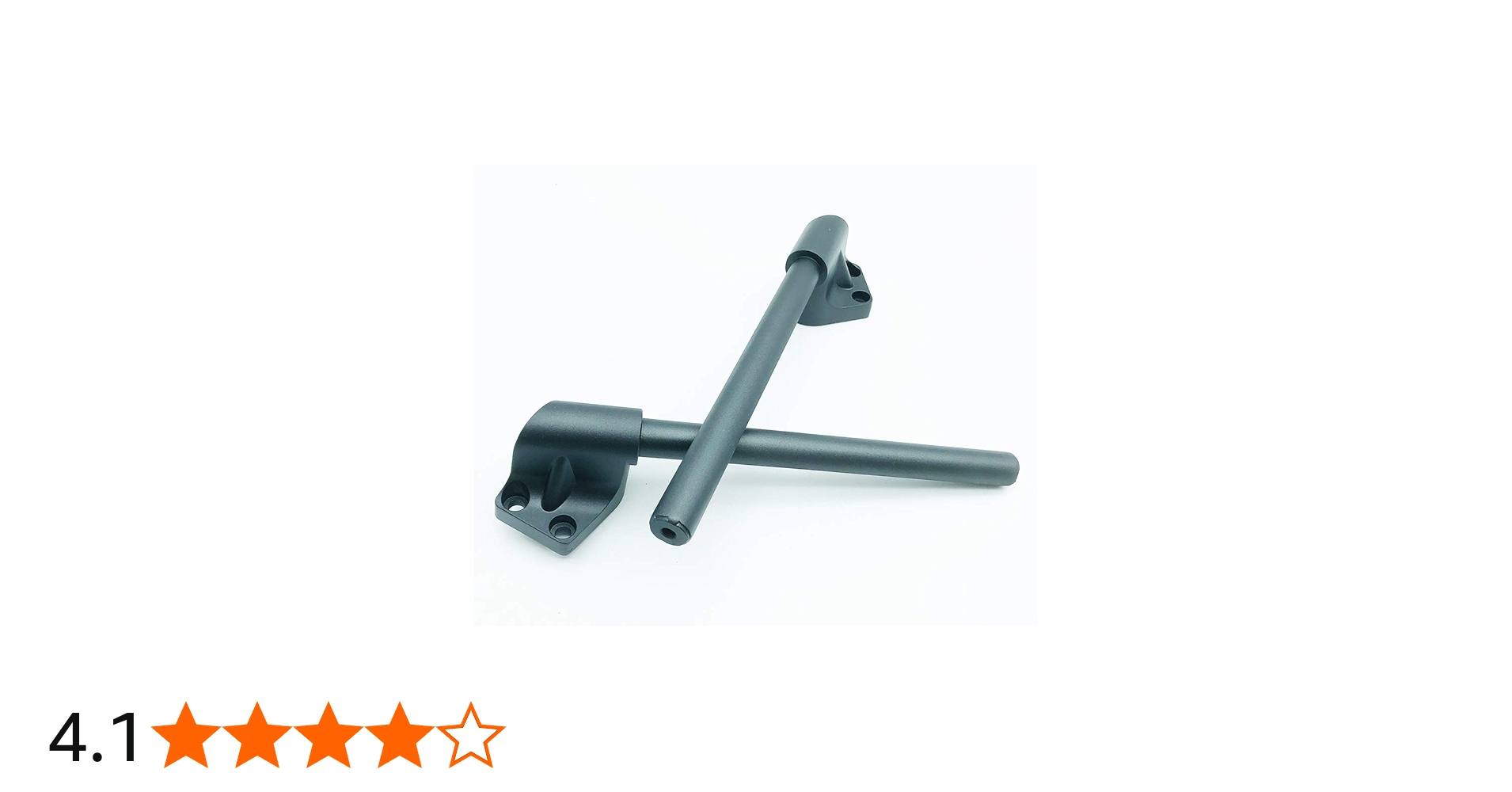 51fbl9h2wbL.jpg_BO30,255,255,