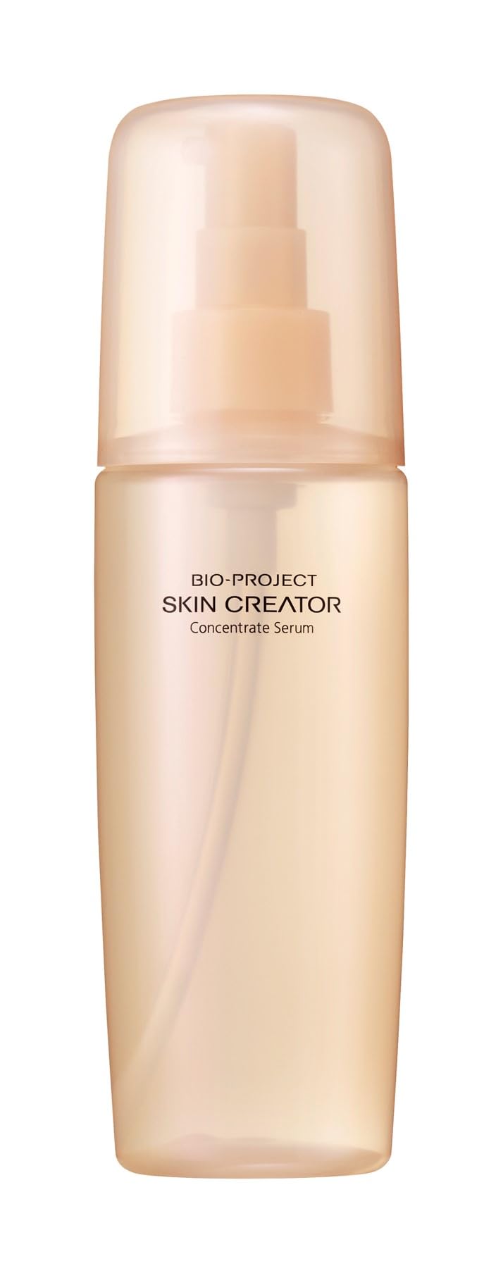 Amazon.co.jp: スキンクリエーターコンセントレートセラム a 180mL