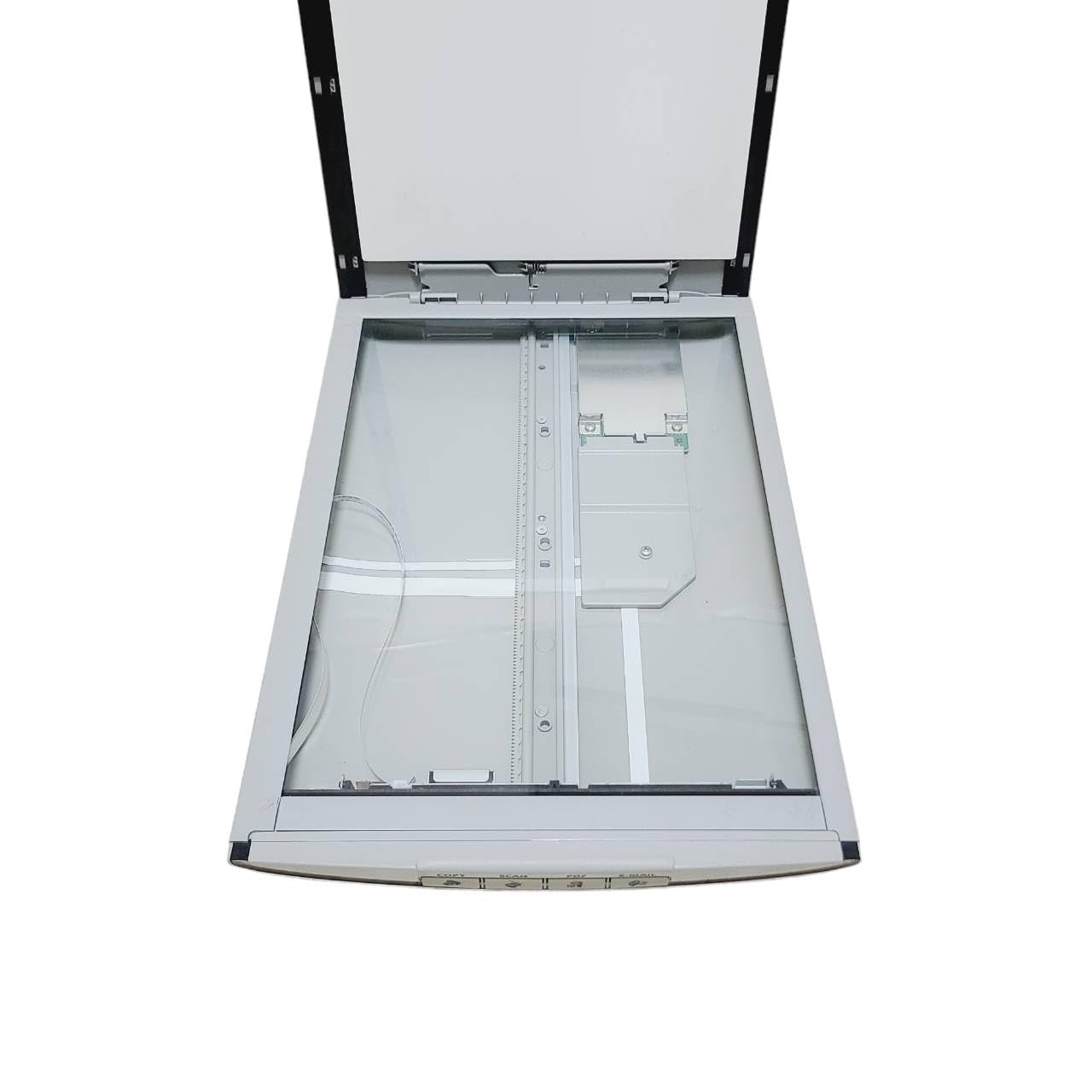 Amazon | Canon CanoScan LiDE 200 2924B001 | キヤノン | フラット