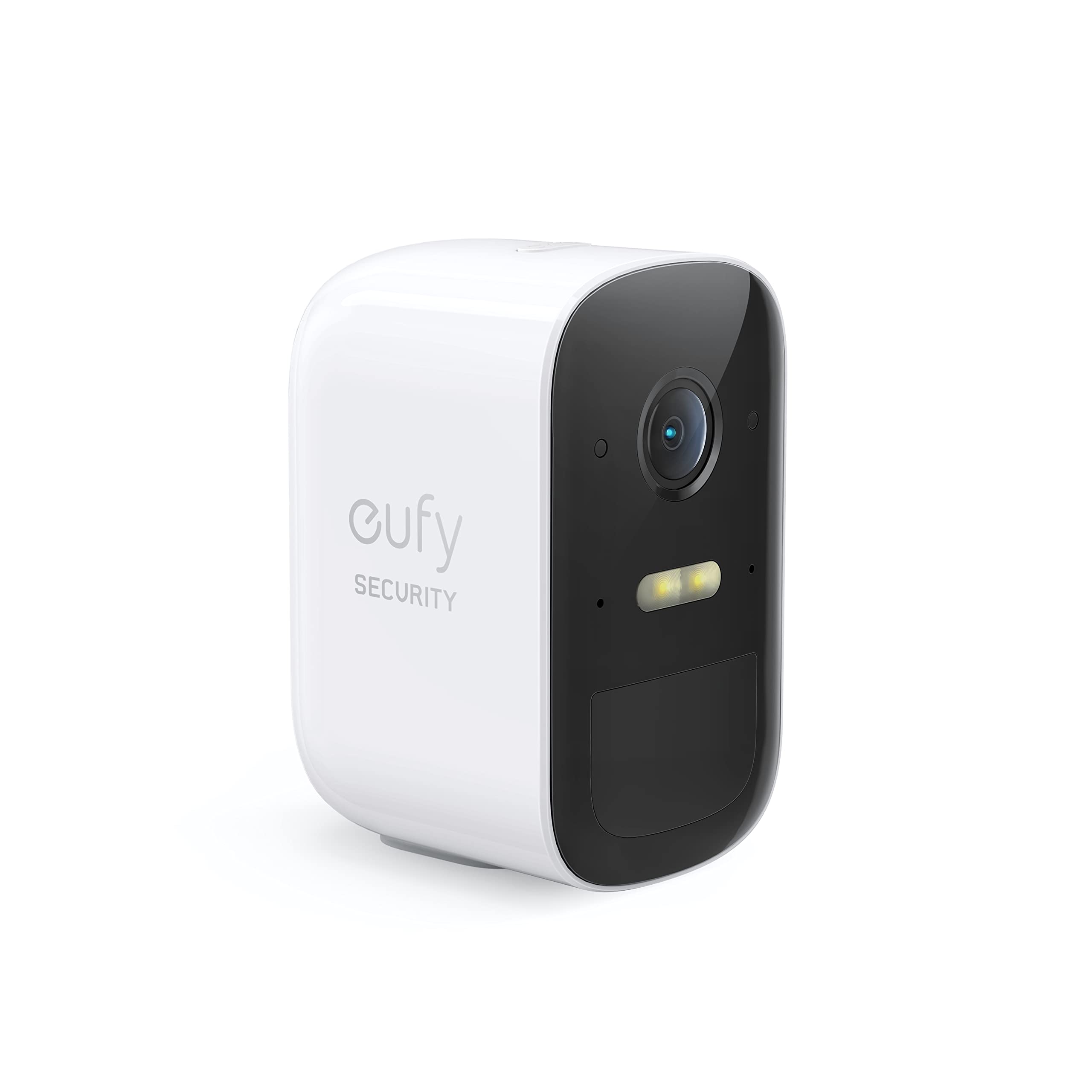 Amazon.com : eufy Security eufyCam 2C Wireless Home Security