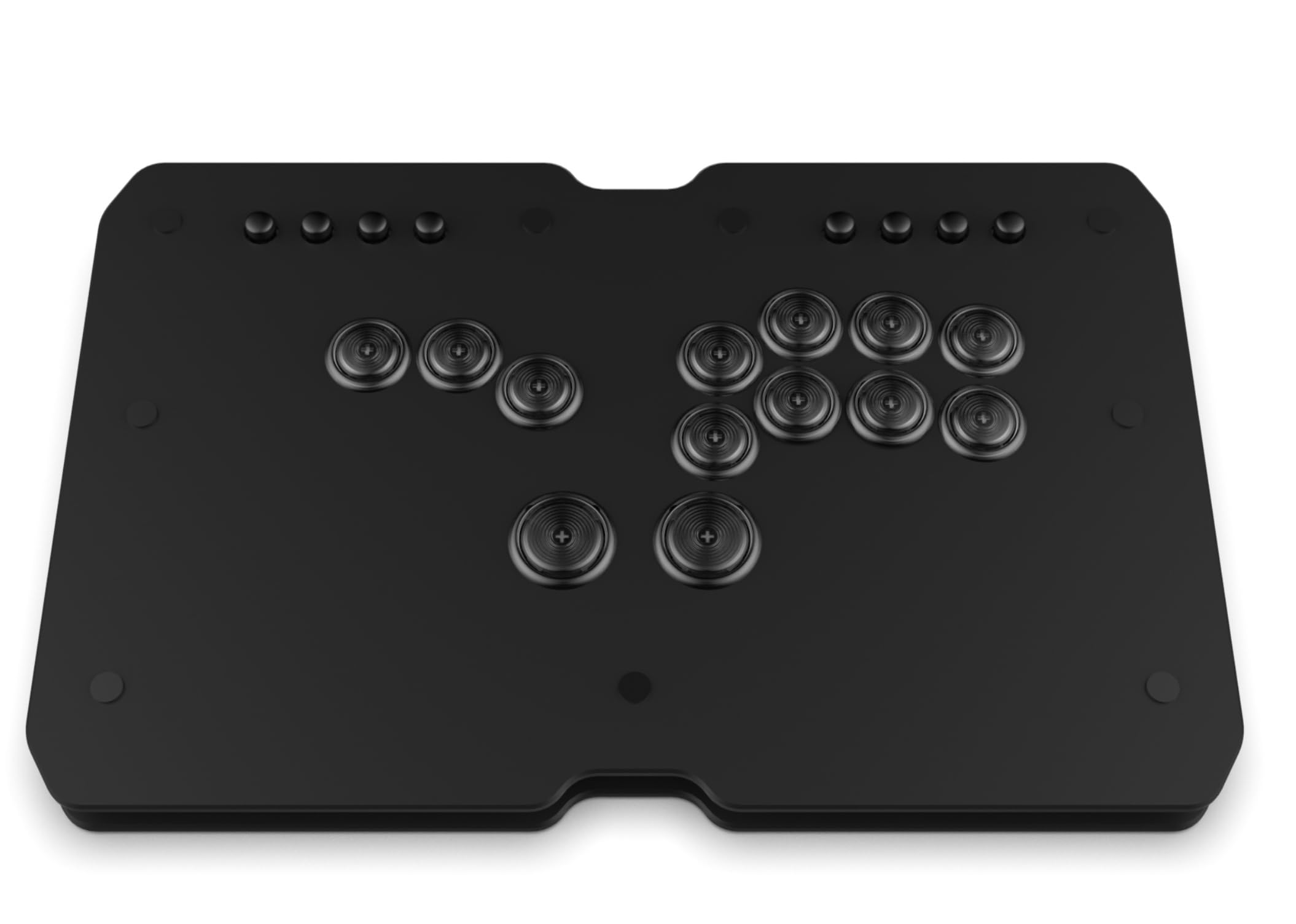 Amazon.co.jp: punk workshop ULTRA BOX パンクワークショップ