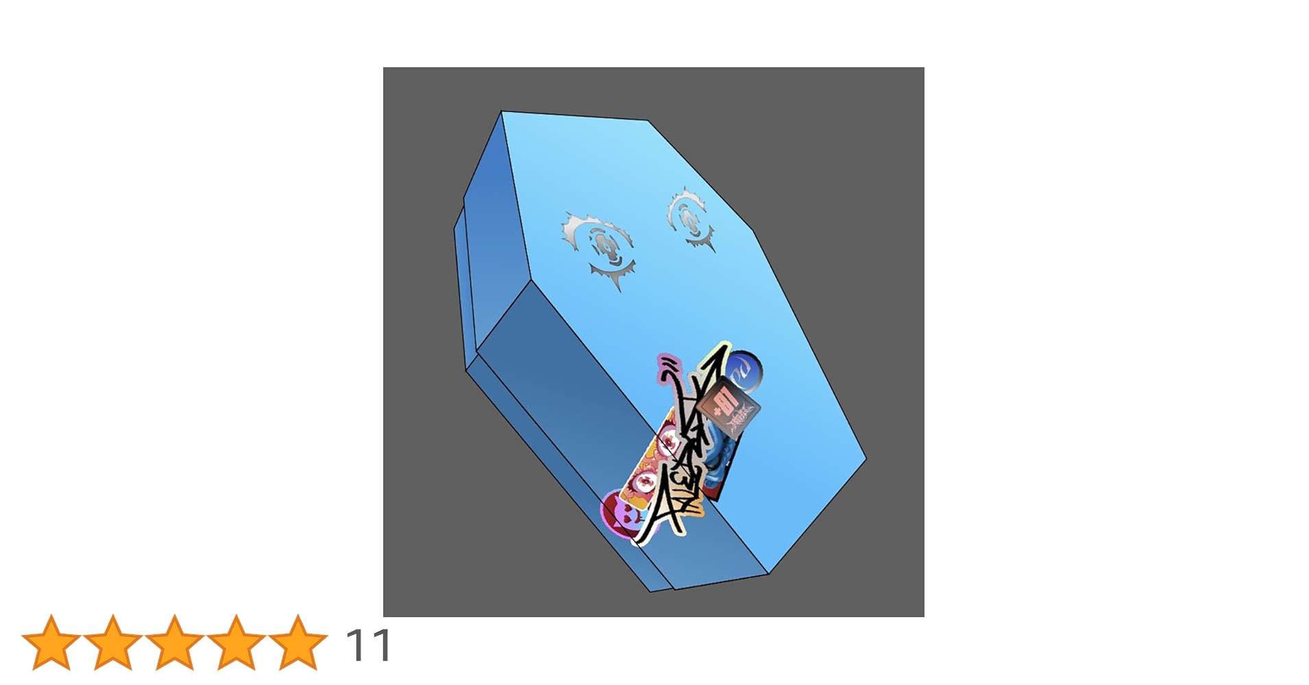 Amazon.co.jp: 【Amazon.co.jp限定】PALEHELL (完全生産限定盤 PH