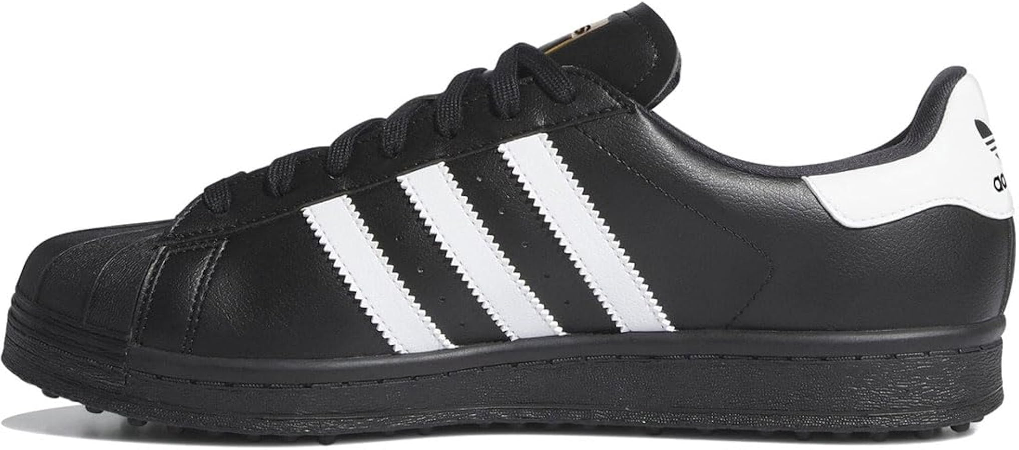 Amazon | [アディダス] SS80 ゴルフ SL SS80 GOLF SL コアブラック