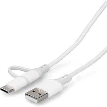 Amazon.co.jp: Amazon Kindle Paperwhite、Fire HDタブレット、新しい