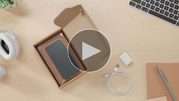 Amazon.com: Apple iPhone 13 Pro, 512GB, Gold - Unlocked (Renewed