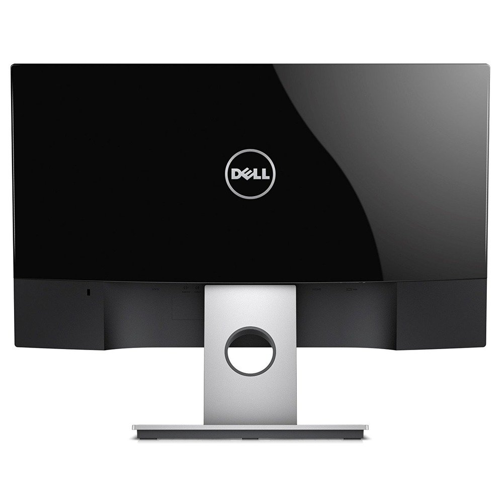 Amazon.co.jp: DELL S Series S2316H 23