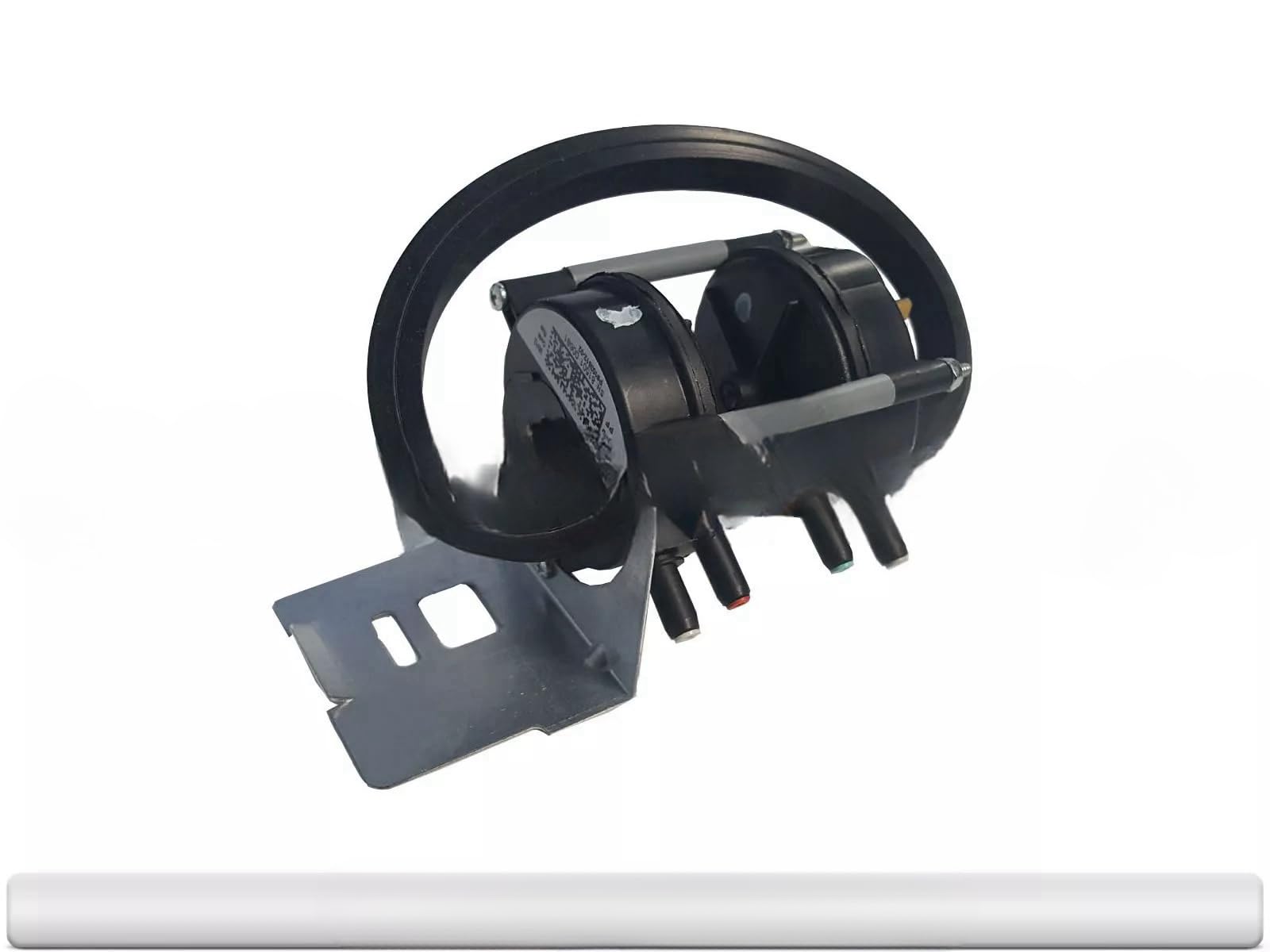 Furnace Air Pressure Switch Fits 103612-04 606569-04,Replacement