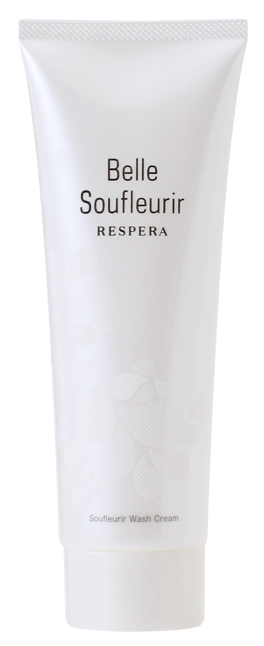 Amazon | ベルスフリール レスペラ スフリール 洗顔 クリーム 90g 洗顔
