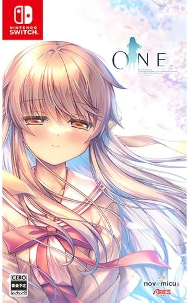 Amazon.co.jp: 【Amazon.co.jpエビテン限定】ONE. メモリアルBOX 3D