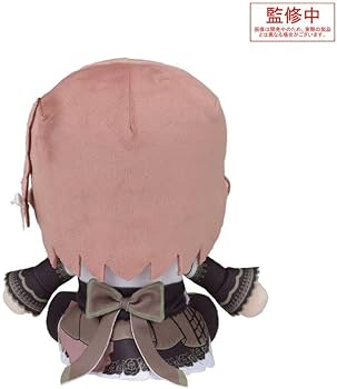 Amazon.co.jp: セガ プロジェクトセカイ カラフルステージ！ feat