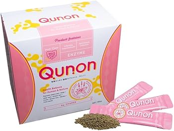 Amazon.co.jp: キュノン : 食品・飲料・お酒