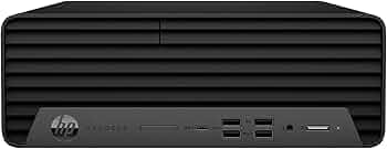 51fiDpcBVBL._AC_UF350,