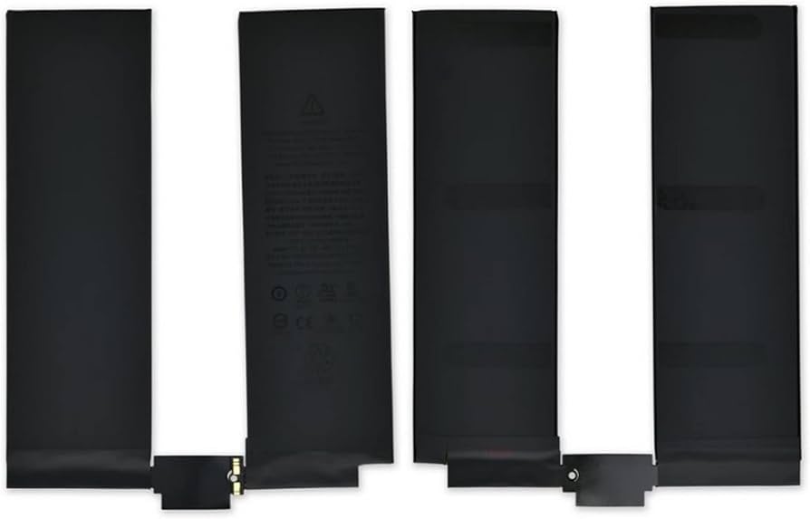 Amazon.com: TTIMORE A2042 Replacement Battery for iPad Pro 11