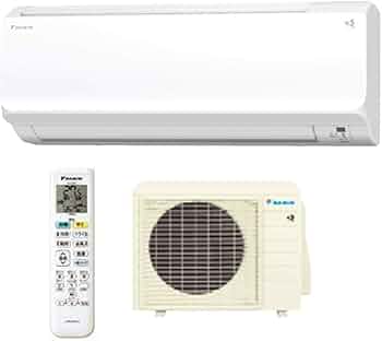 51fiSpQgcNL._AC_UF350,