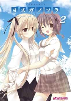 51fix-FqO1L._AC_UF350,