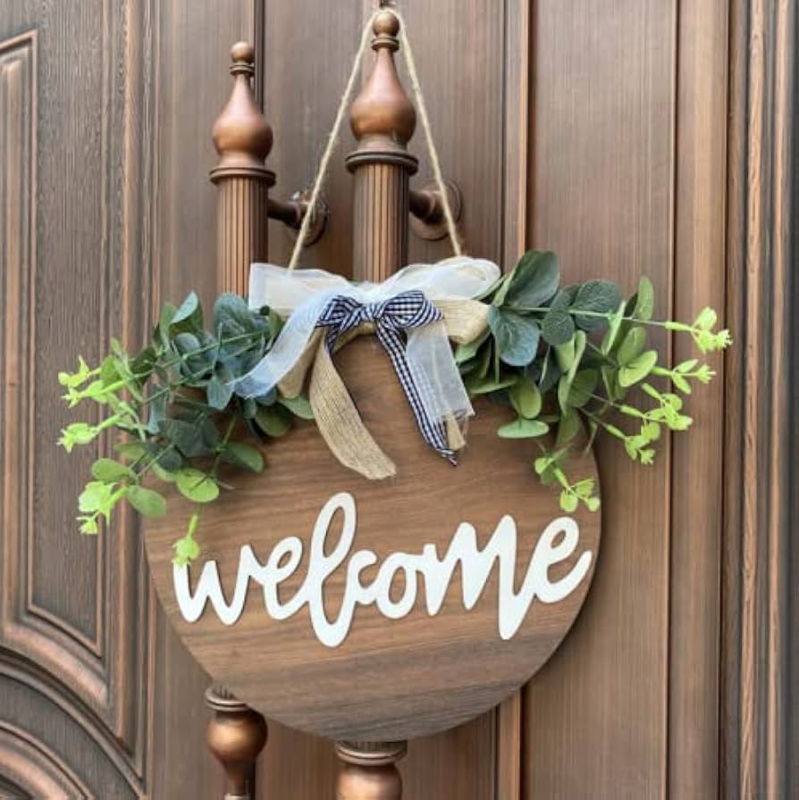 51fjTt+NcFL._AC_UF894,