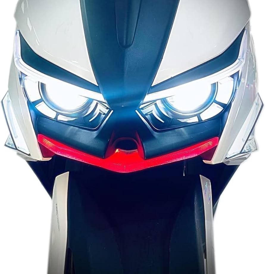 Amazon | JING SHING 6型シグナス グリファス(CYGNUS GRYPHUS) LED