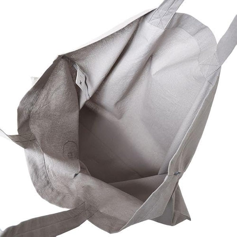 Amazon | CHALLENGER LOGO TOTE BAG チャレンジャートートバッグ