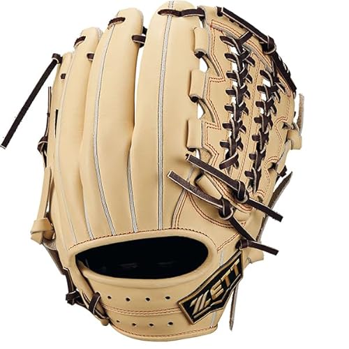 ZETT パステルブラウン 硬式」の人気商品一覧 | 安い商品を通販サイト