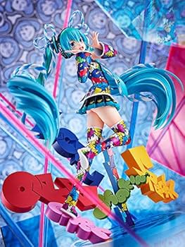 Amazon.co.jp: キャラクター・ボーカル・シリーズ01 初音ミク 初音ミク