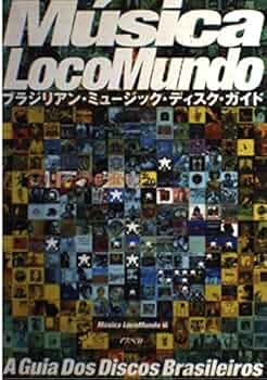 51fptCWXG0L._AC_UF350,