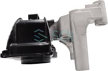 Amazon | セレナ C25 エンジンマウント インシュレーター 右側 11210