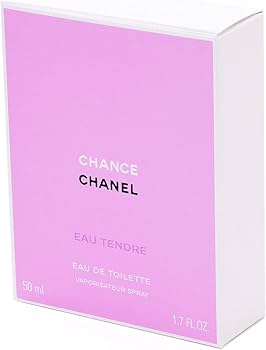 Amazon | [ラッピング済/ショップバッグ付] CHANEL シャネル チャンス