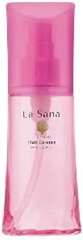 Amazon | ラサーナ 海藻ヘアエッセンス L 120ml | ラサーナ | ヘア美容
