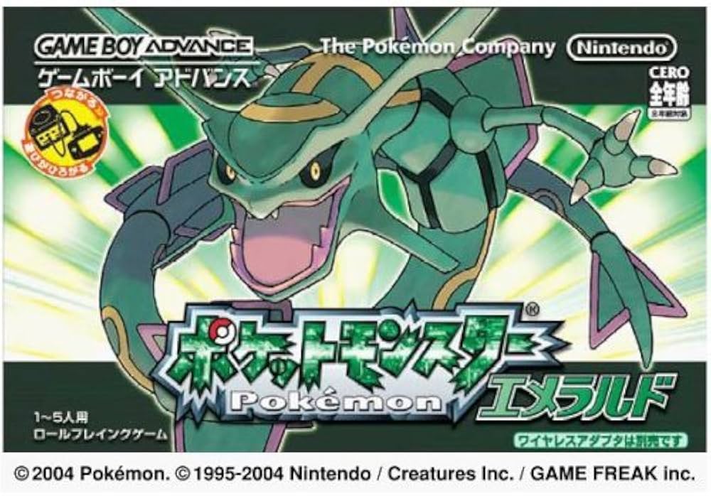 Amazon | Atelier garage製 OEM タブ付き電池交換品