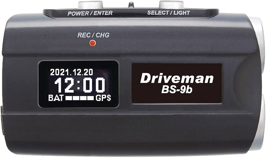 Amazon.co.jp: 【アサヒリサーチ】ドライブマン/Driveman ブラック