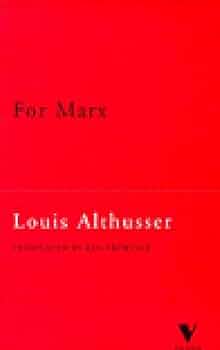 51ftSFcgy-L._AC_UF350,