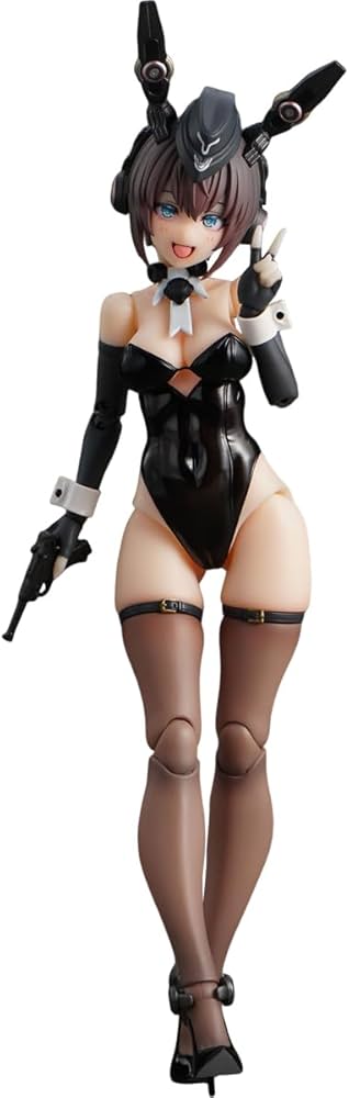 Amazon.co.jp: 蝸之殼Snail Shell(スネイルシェル) RA-03 パンツァー