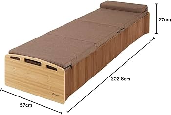 51ftzz6e27L._AC_UF350,