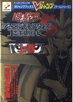 51fu1bFQi5L._AC_UF350,