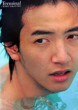 杉山義明の本おすすめランキング一覧｜作品別の感想・レビュー - 読書