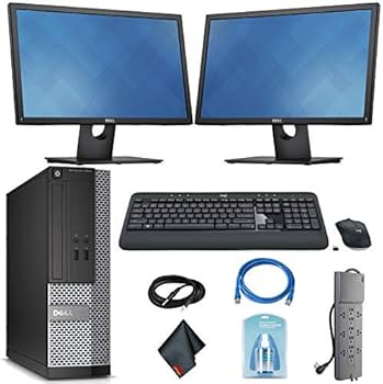 25H2・新品SSD・Office有】DELL OptiPlex 3020 25H2・新品SSD・Office
