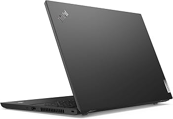 Amazon.co.jp: 【整備済み品】レノボ ThinkPad L15 Gen1 第10世代Core