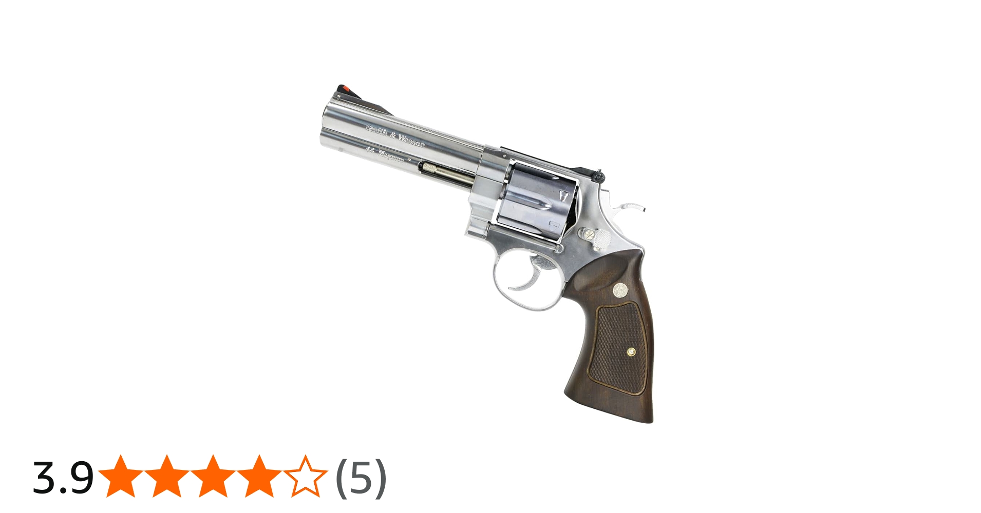 51fxeeu1lPL.jpg_BO30,255,255,