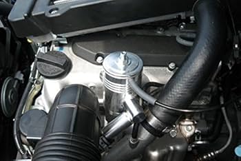 Amazon | テイクオフ(TAKE OFF) プッシュンRスーパーストリート