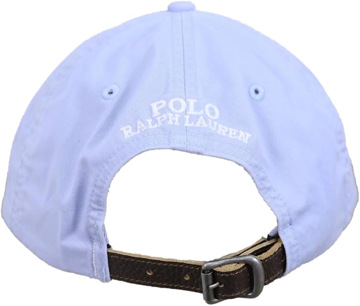 Amazon | (ポロ ラルフローレン) メンズ レディース ワンポイント