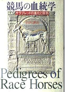 51fzvxAGdtL._AC_UF350,