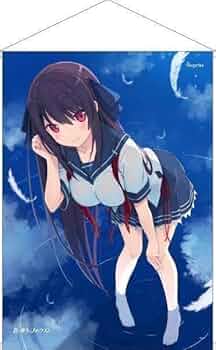 51g7FI7c4OL._AC_UF350,